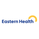 Eastern Health