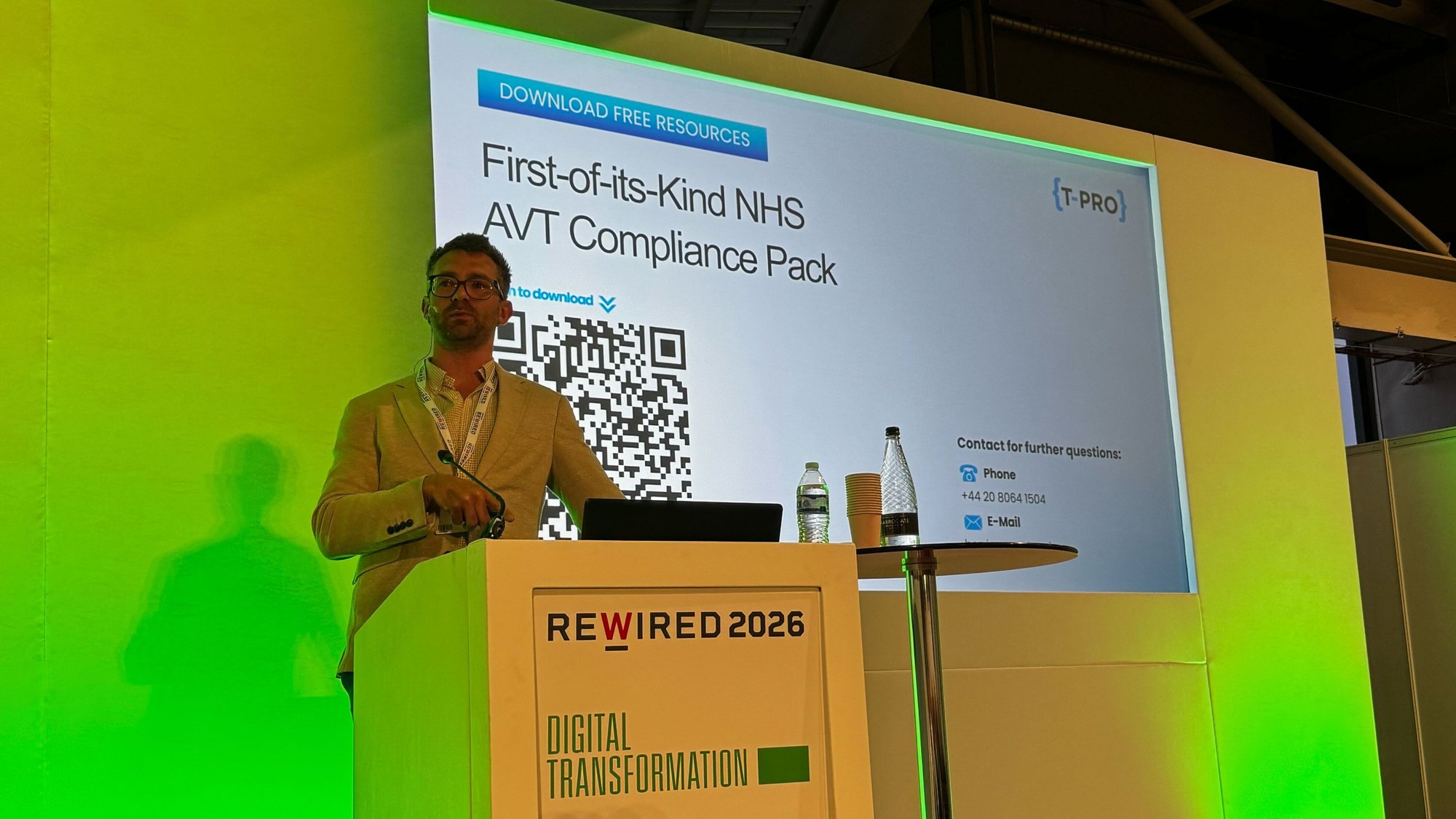 Events Images Landing Page (1)-1