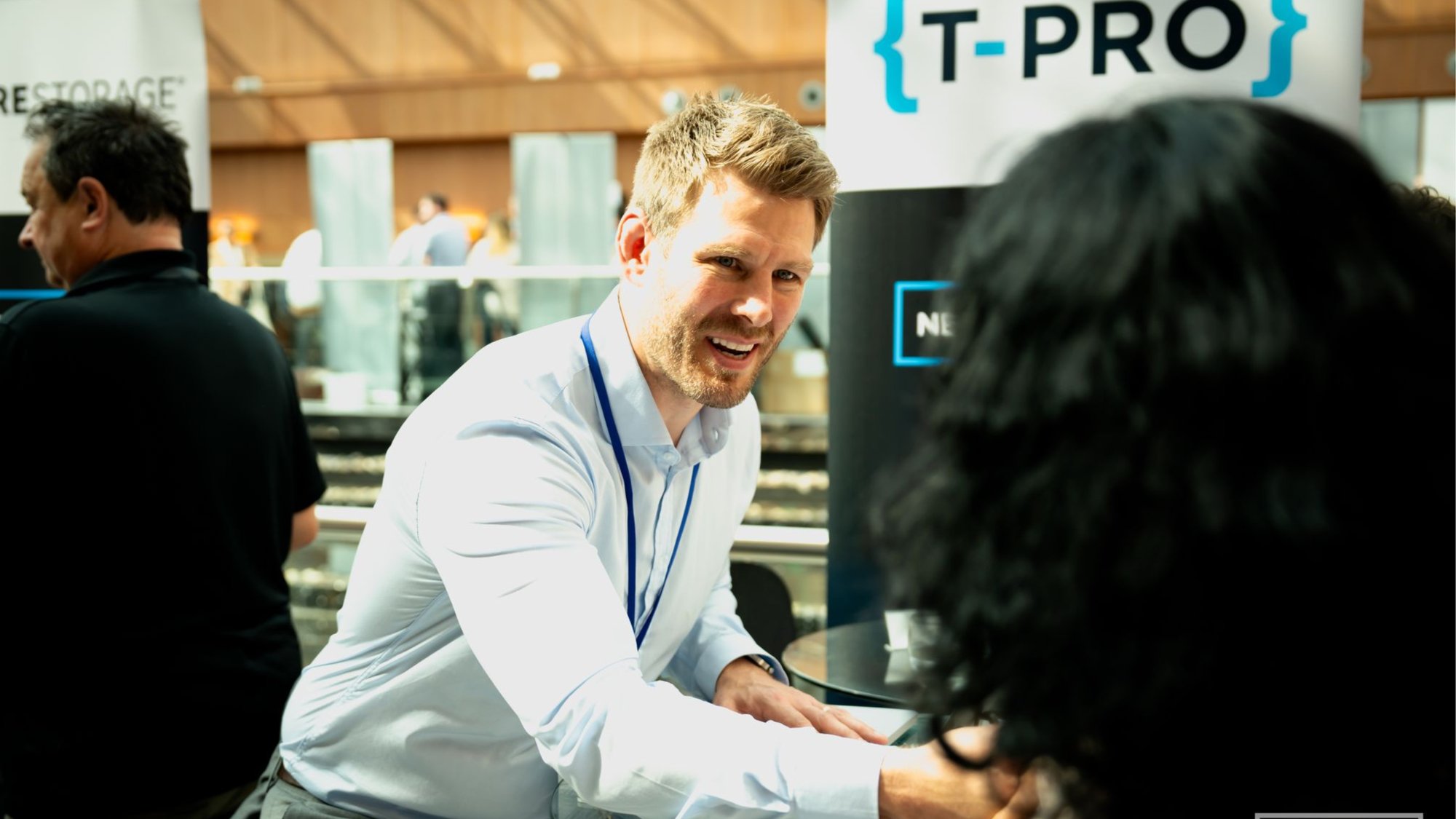 Events Images Landing Page (1)