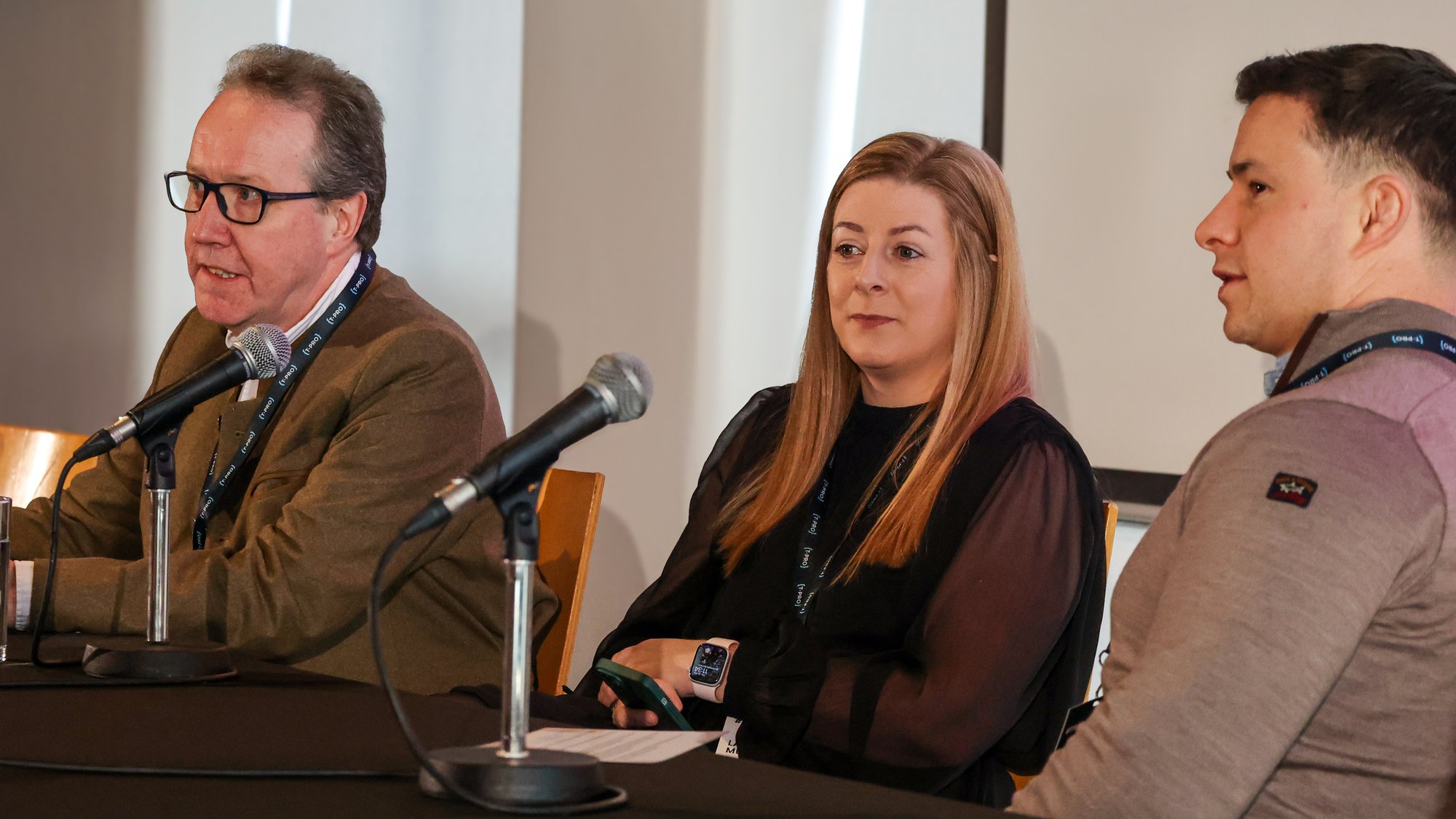 Events Images Landing Page (10)