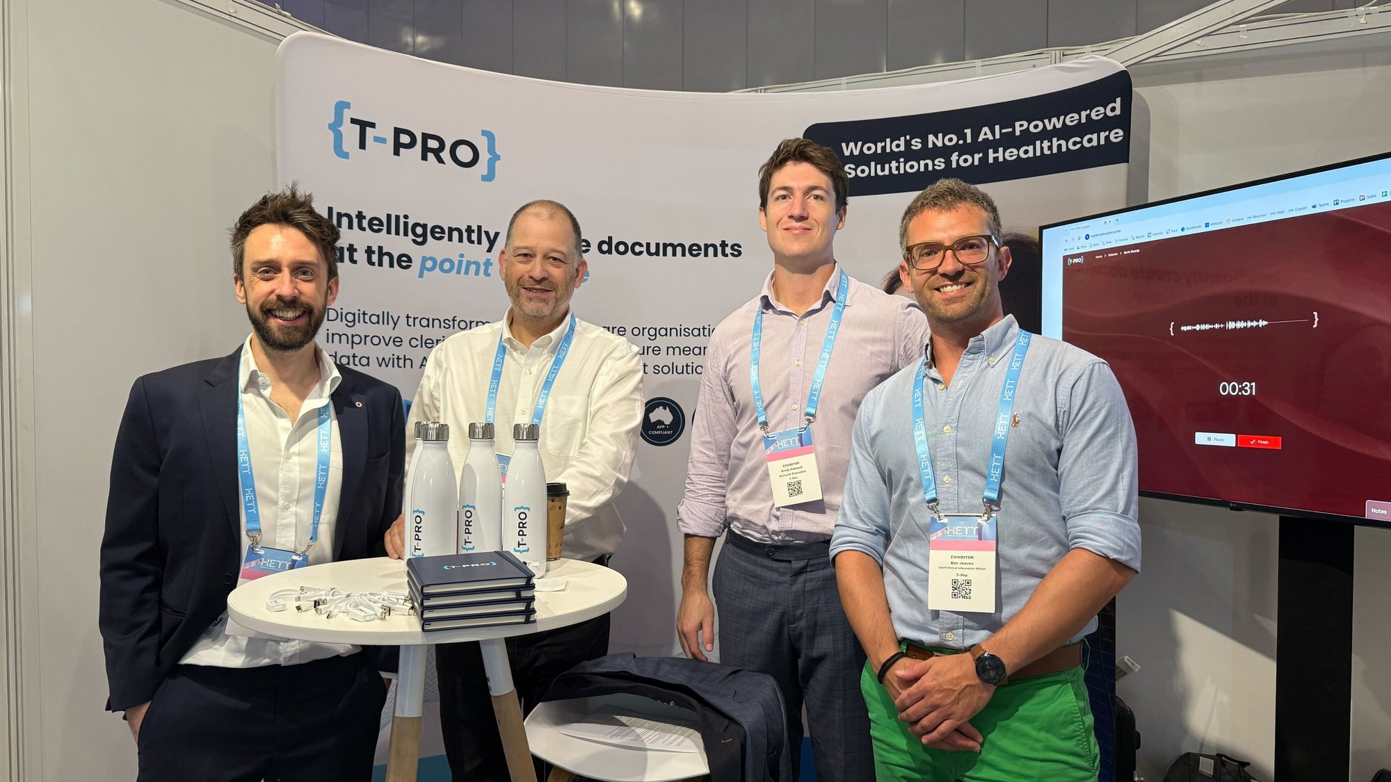 Events Images Landing Page (2)