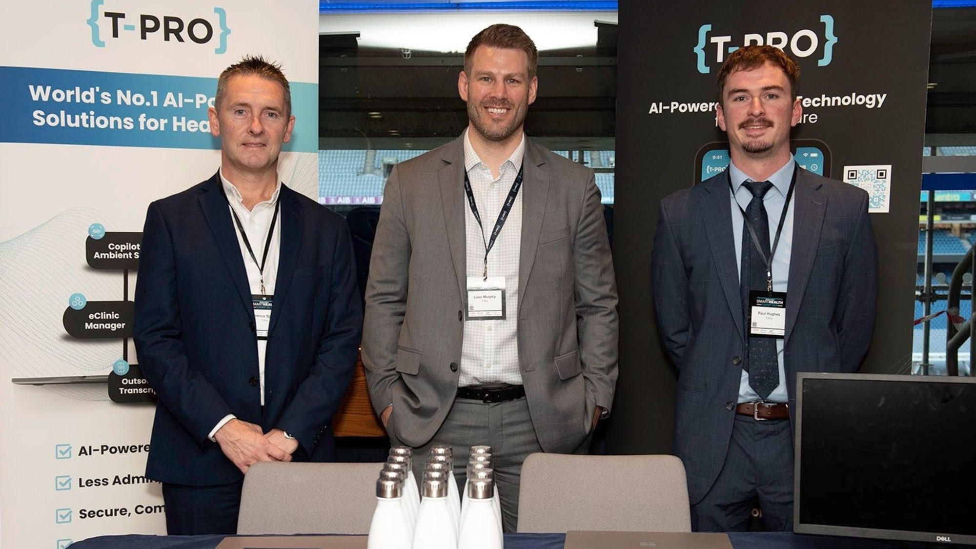 Events Images Landing Page (3)