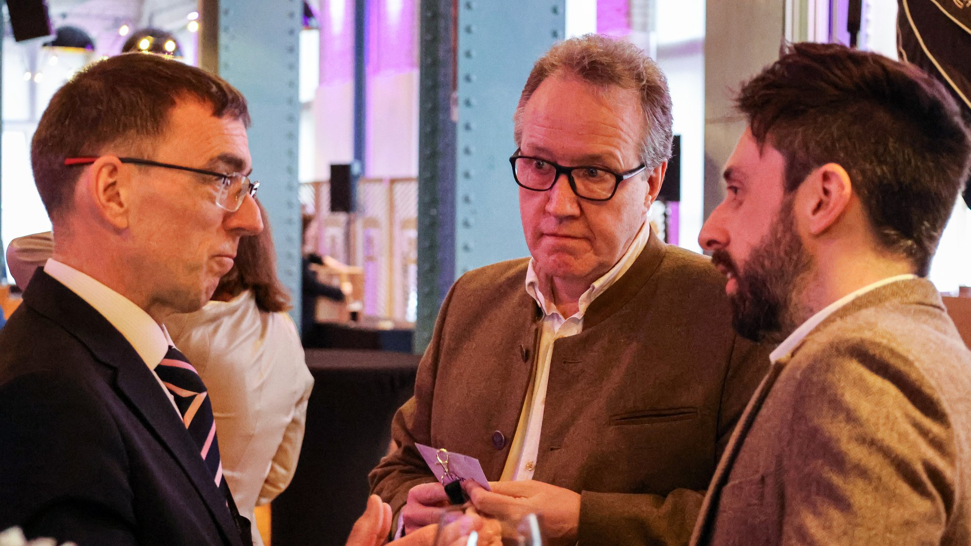 Events Images Landing Page (4)