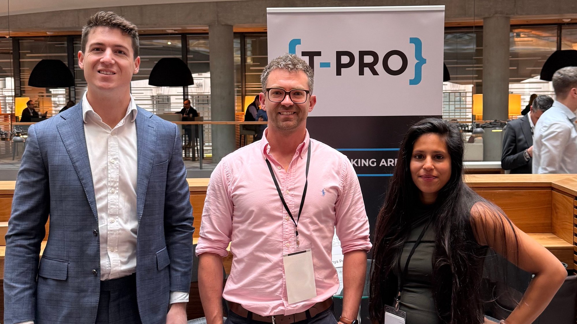 Events Images Landing Page (6)