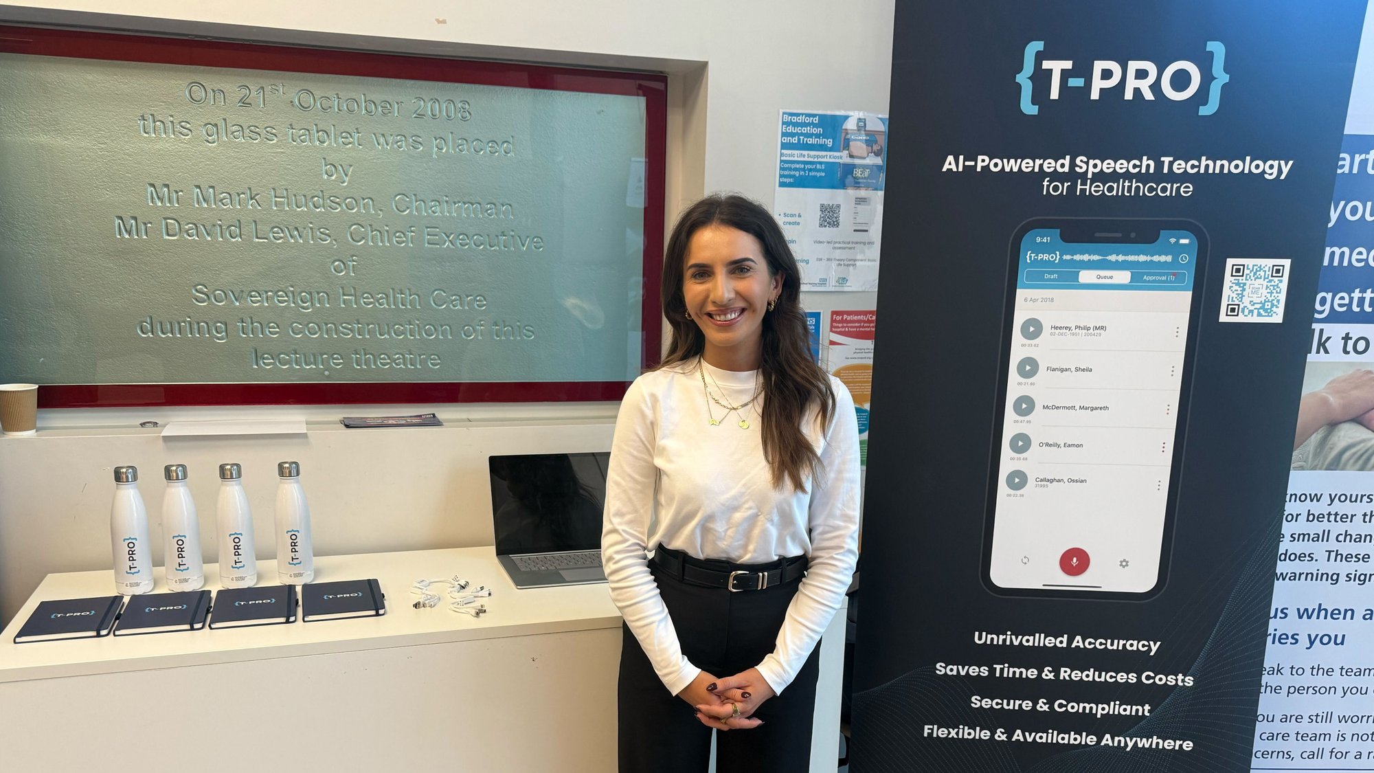 Events Images Landing Page (7)