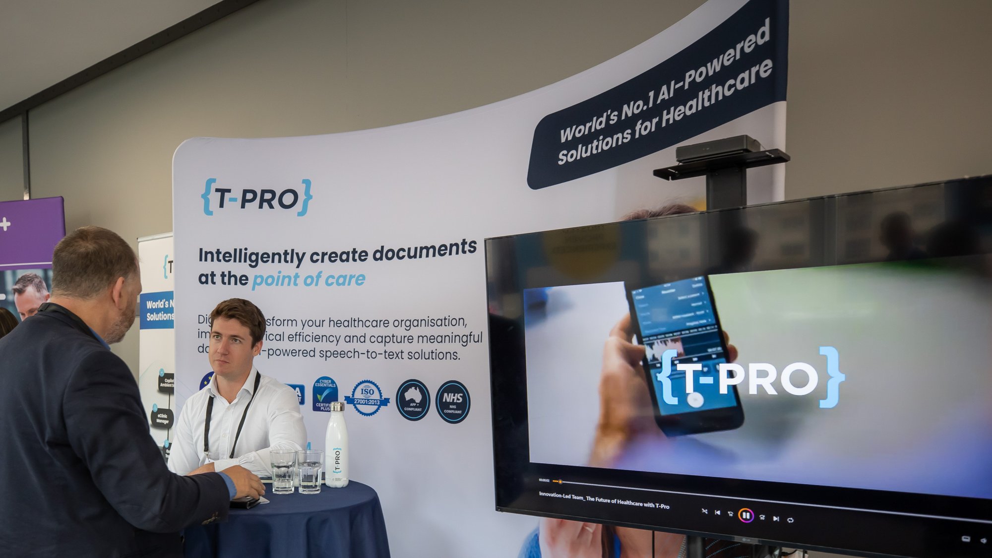 Events Images Landing Page (8)