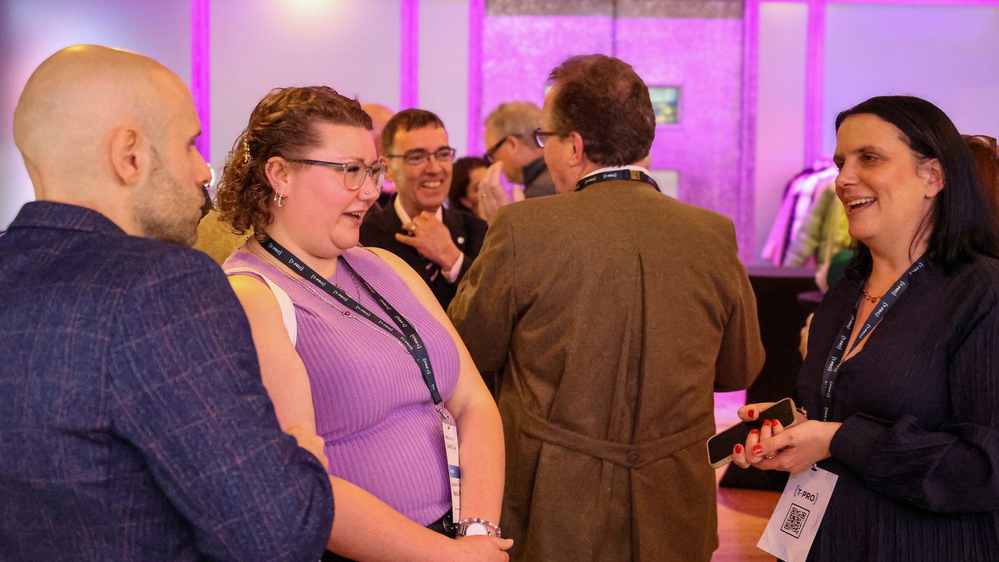 Events Images Landing Page (9)