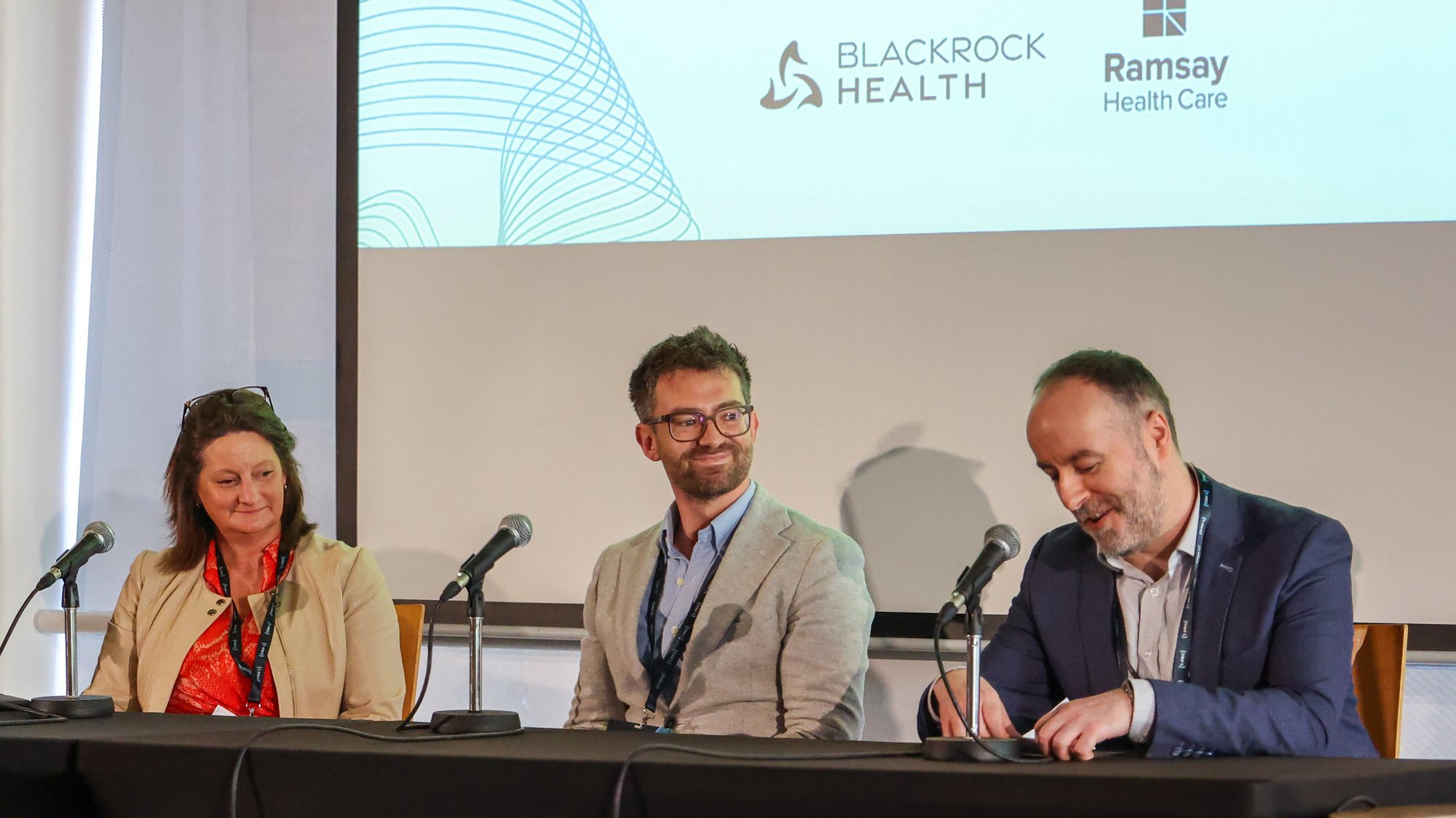 Events Images Landing Page-1