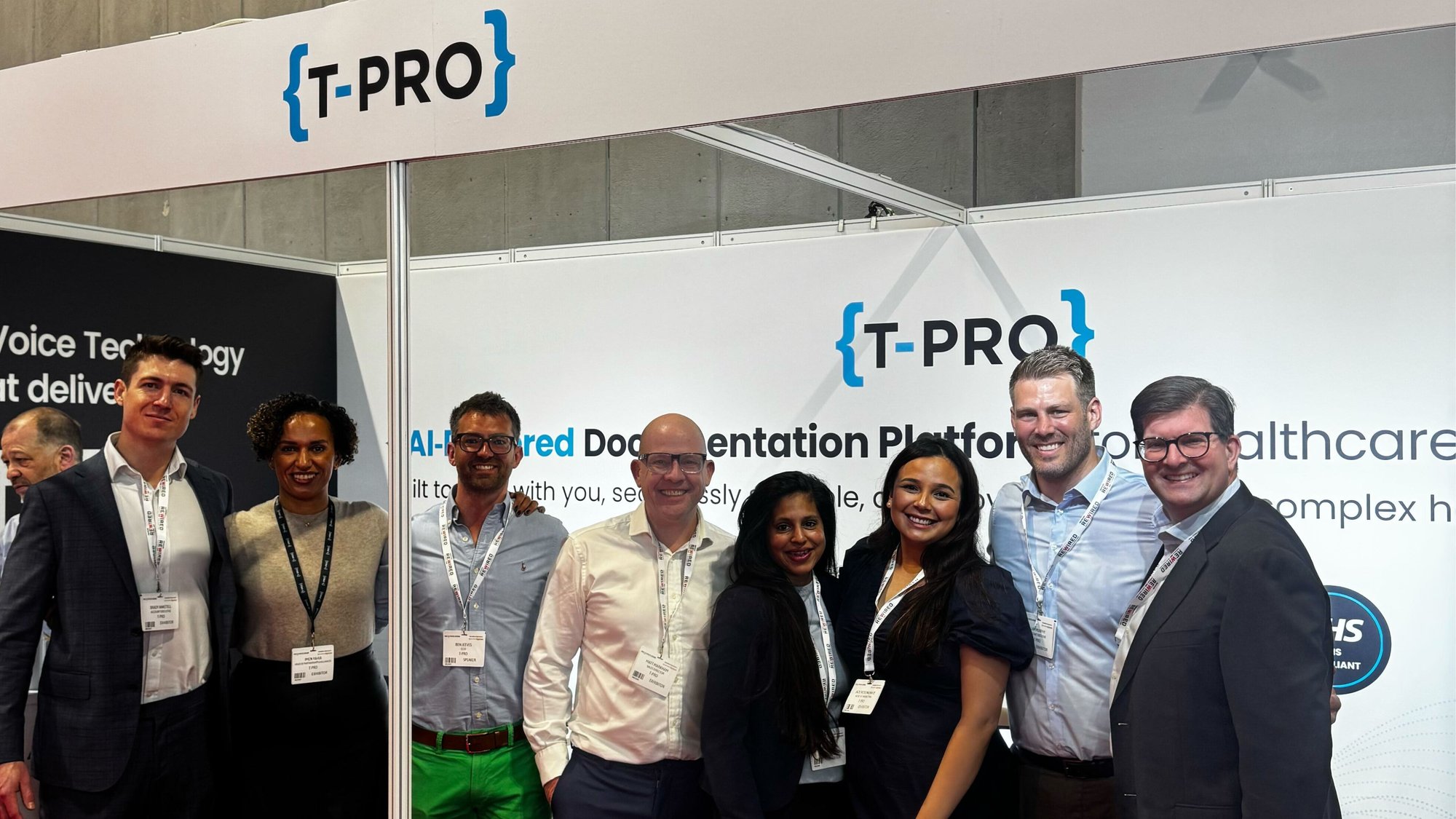 Events Images Landing Page-2