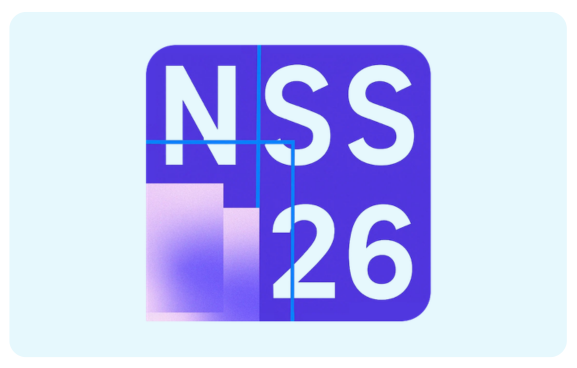 Events Website Banner (2)-1