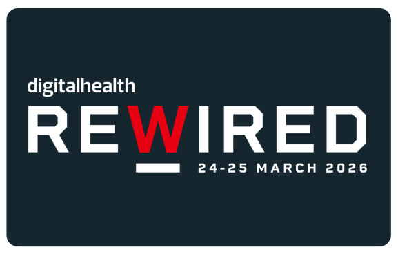 Events Website Banner (2)