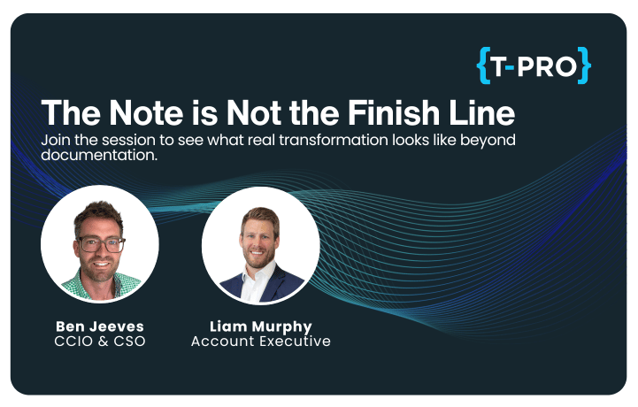 Events Website Banner (3)-1