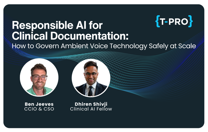 Events Website Banner (5)-1