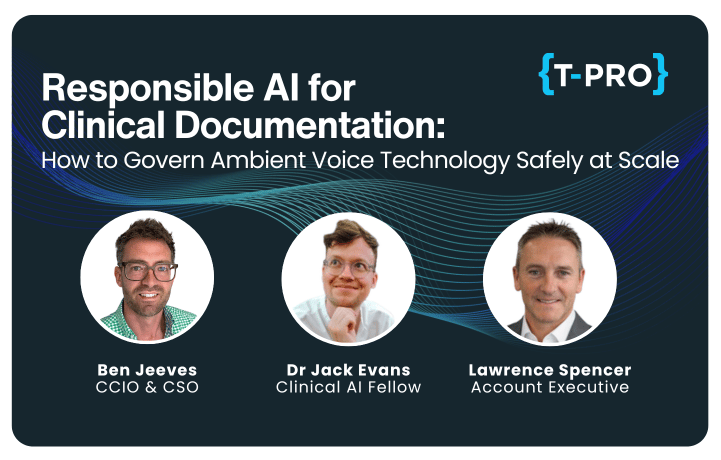 Events Website Banner (6)-1