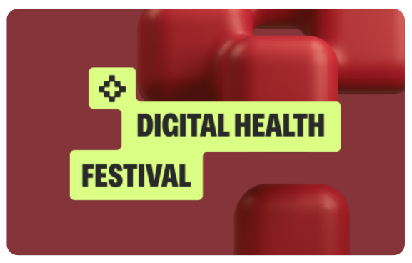 Events Website Banner (7)