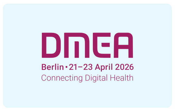 Events Website Banner (9)