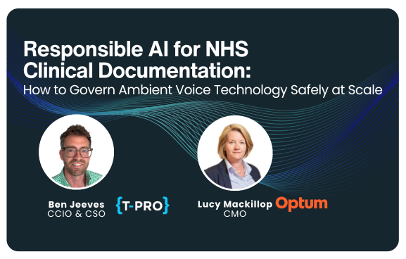 Events Website Banner-1