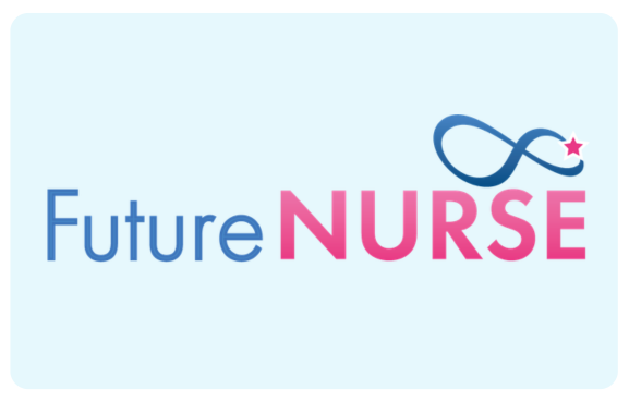 Events Website Banner-2