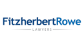 Fitzherbert Rowe