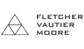 Fletcher Vautier Moore