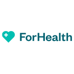 ForHealth