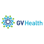 GV health