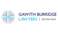 Gawith & Burridge