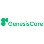 GenesisCare