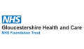 Gloucestershire Health and Care NHS Foundation Trust
