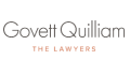 Govett Quilliam