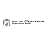 Govt of WA - Dept of health
