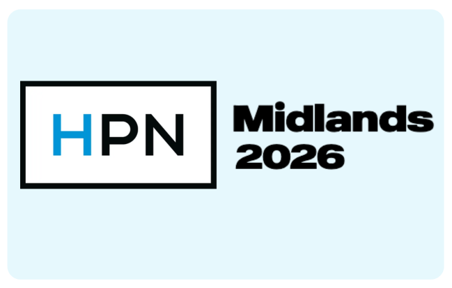 HPN Midlands Mini