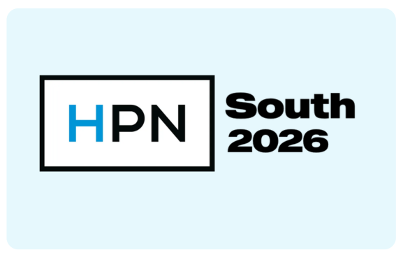 HPN South 2026x