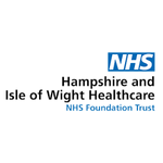 Hampshire and Isle of Wight Healthcare