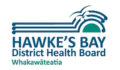 Hawkes Bay District Health Board
