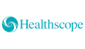 Healthscope