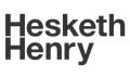 Hesketh Henry