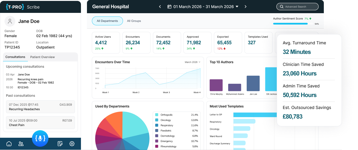 Home Mobile No Shadow