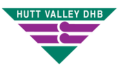 Hutt Valley District Health Board