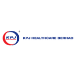 KPJ Healthcare Berhad