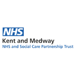 Kent and Medway NHS and Social Care Partnership Trust
