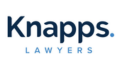 Knapps Lawyers