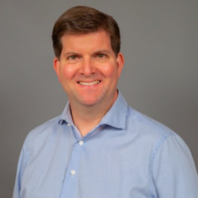 LEADERSHIP TEAM- Pictures (1)-2