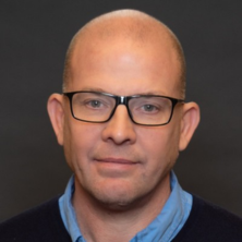 LEADERSHIP TEAM- Pictures-2