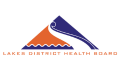 Lakes District Health Board