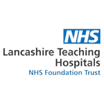 Lancashire Teaching Hospitals