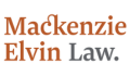 MacKenzie Elvin Solicitors