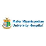 Mater Misericordiae University Hospital-1