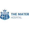 Mater Misericordiae University Hospital