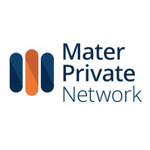 Mater Private Network